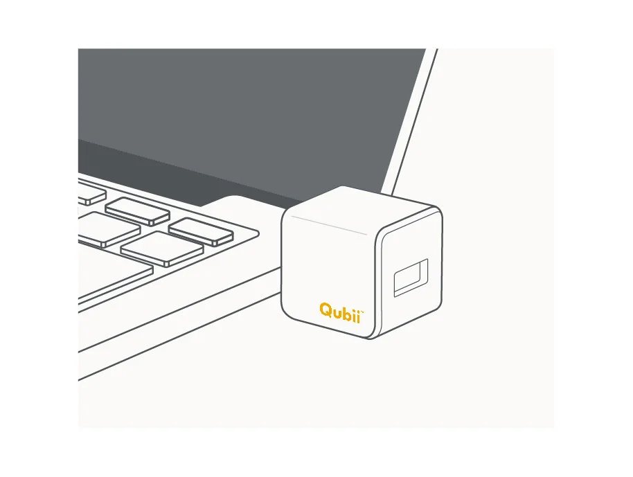 qubii_icon-07_low.jpg