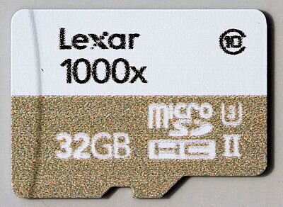 Lexar_1000x_MicroSDHC_UHS-II_U3_Class_10_-_Front.jpg