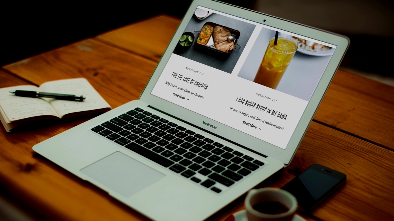 Screen%2BShot%2B2019-01-07%2Bat%2B16.44.38.jpg