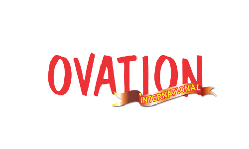 KemiKings-Featured-On-ovation.png