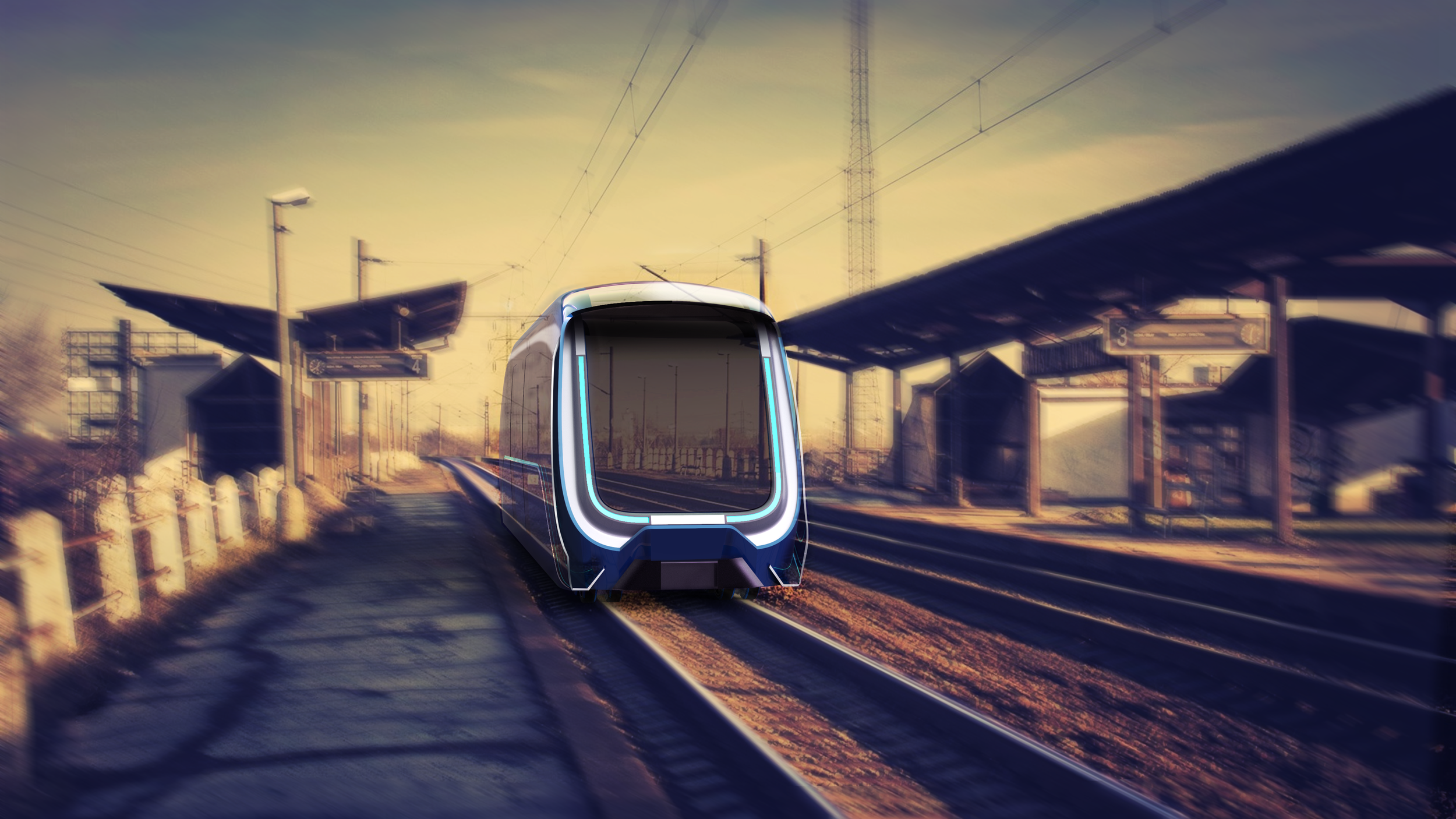 Gotiofinal.28 copia.png