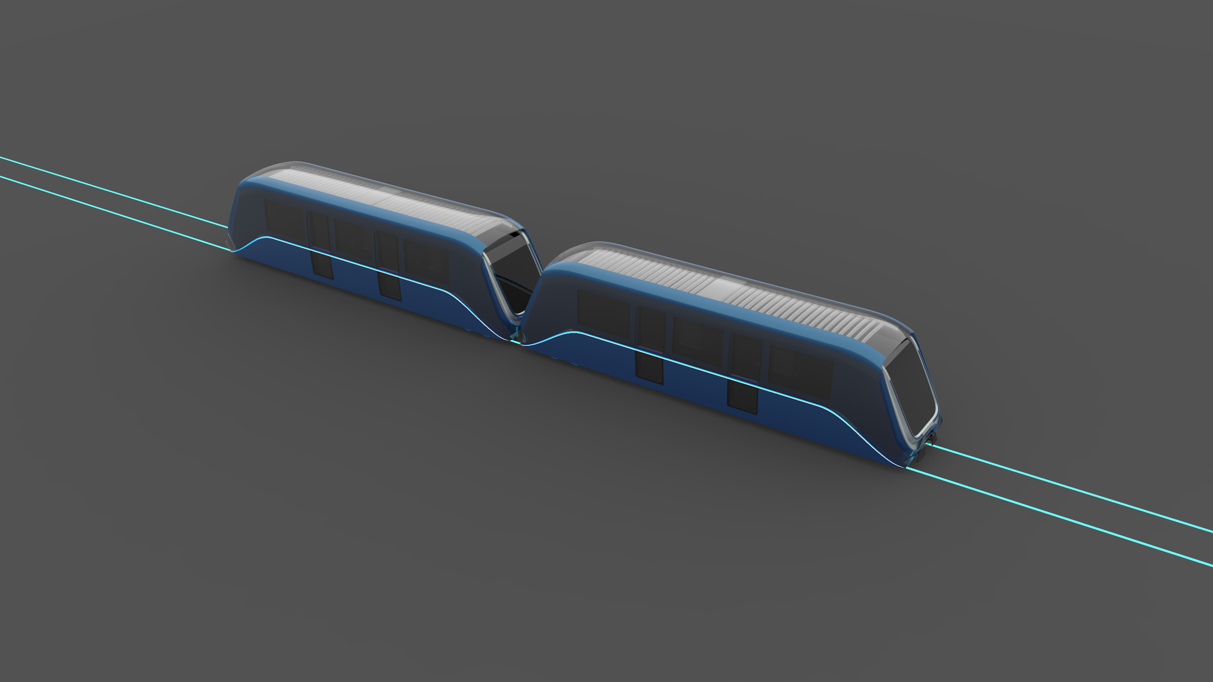 Gotiofinal.46 copia.png