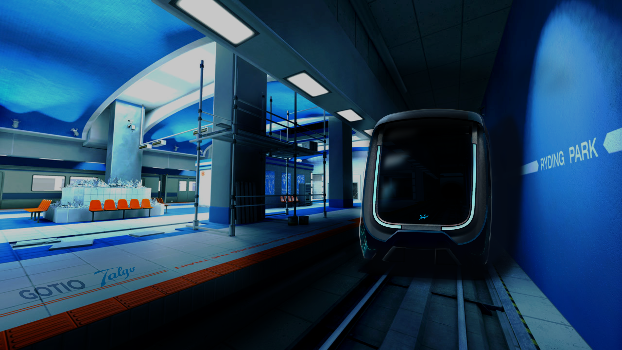 Gotiofinal.29 copia.png