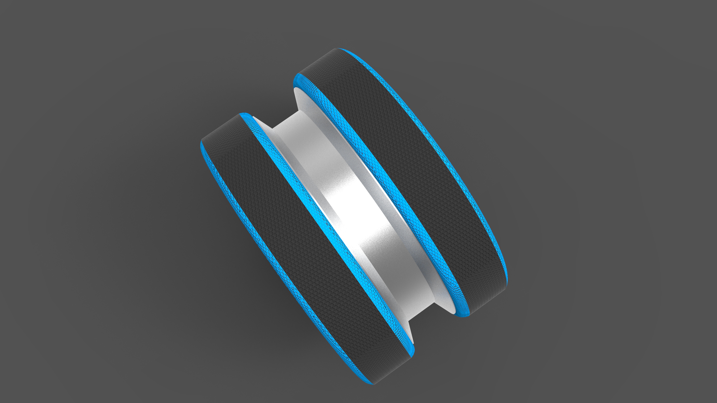 wheeltalgo.13 copia.png