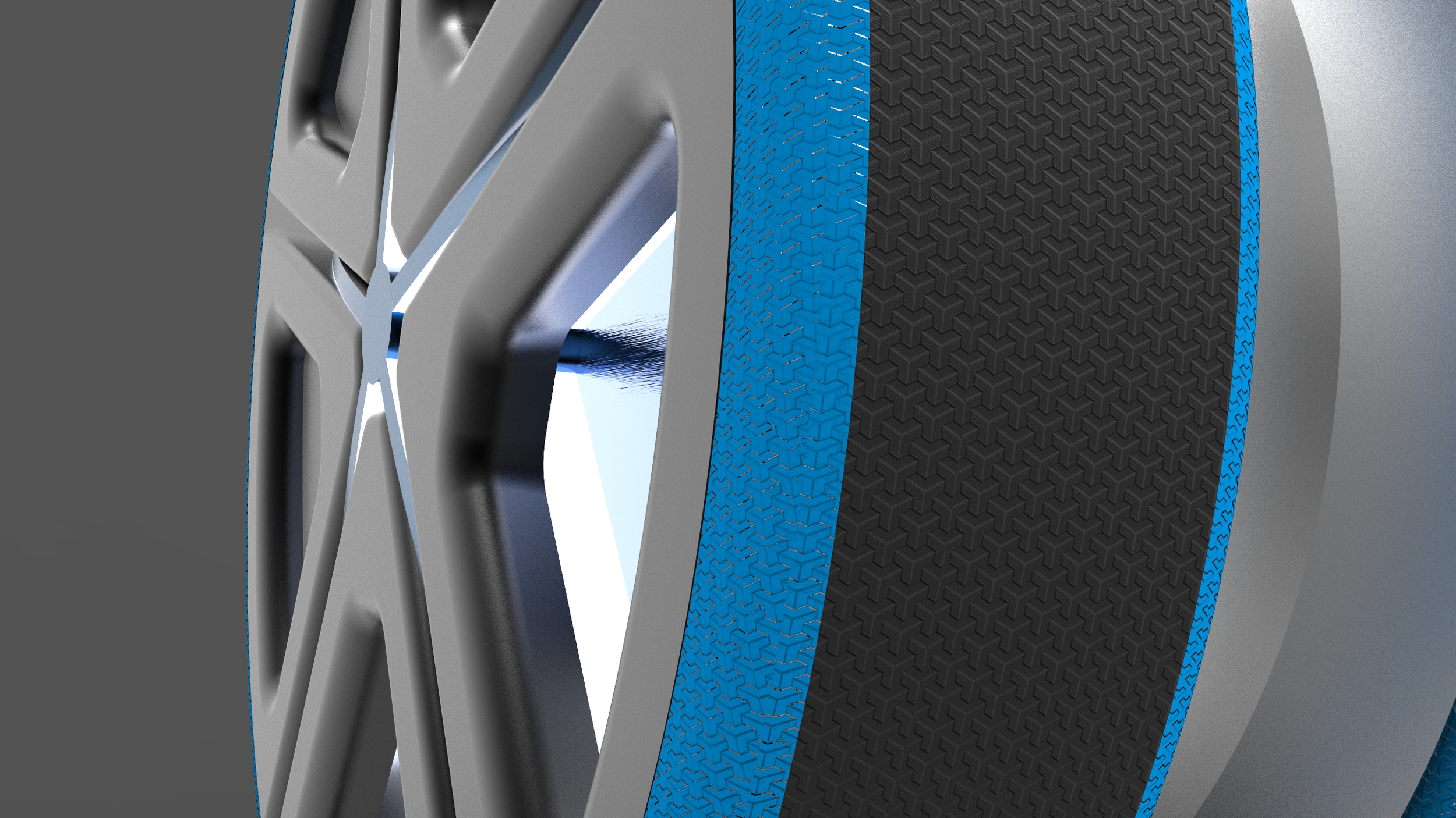 wheeltalgo.12 copia.png