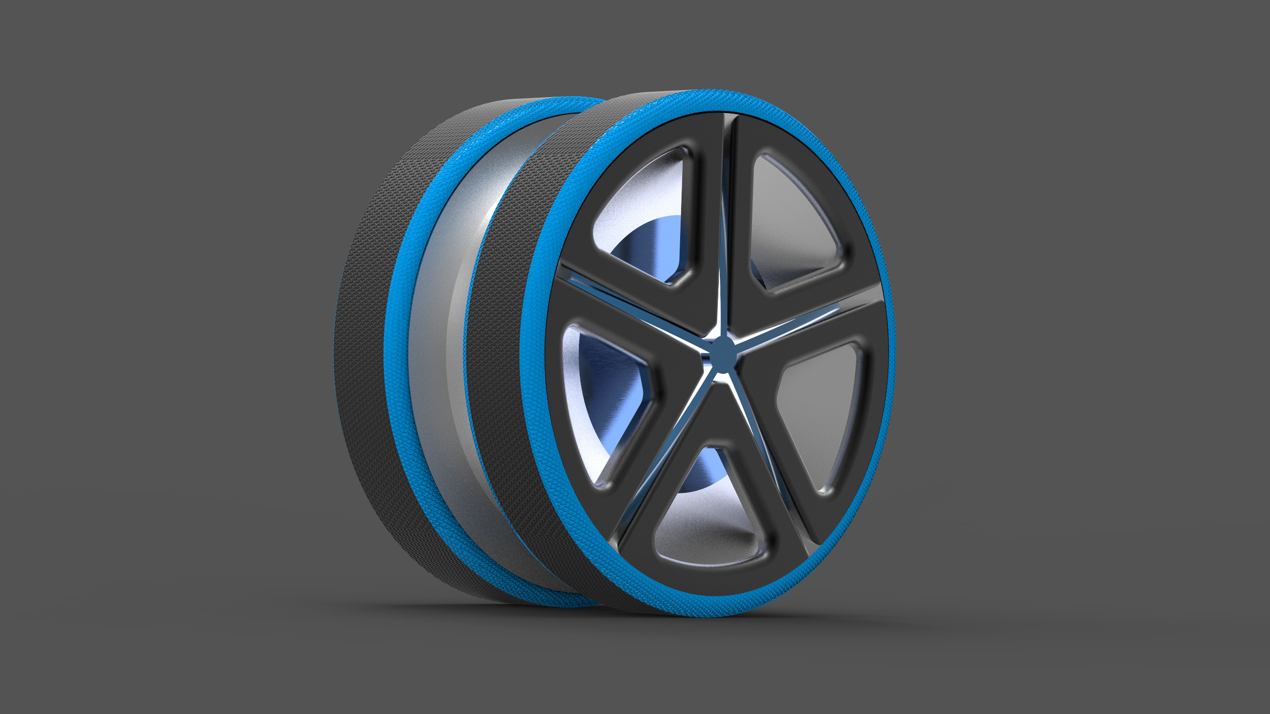 wheeltalgo.16 copia.png