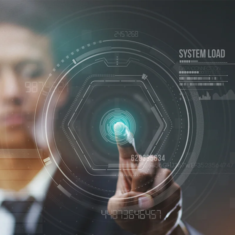 Interesting Facts About Technology