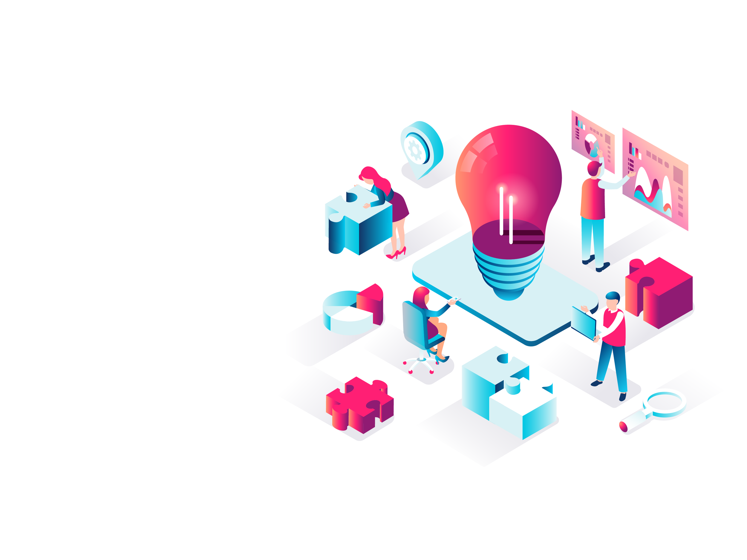 EXPLORE ALL  SOLUTIONS    Learn more