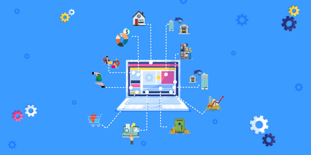 Infor CloudSuite Industrial 9.01: Connecting the dots between industry issues and ERP functionality