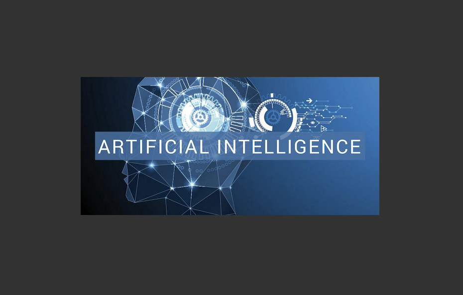 Artificial intelligence Introduction 