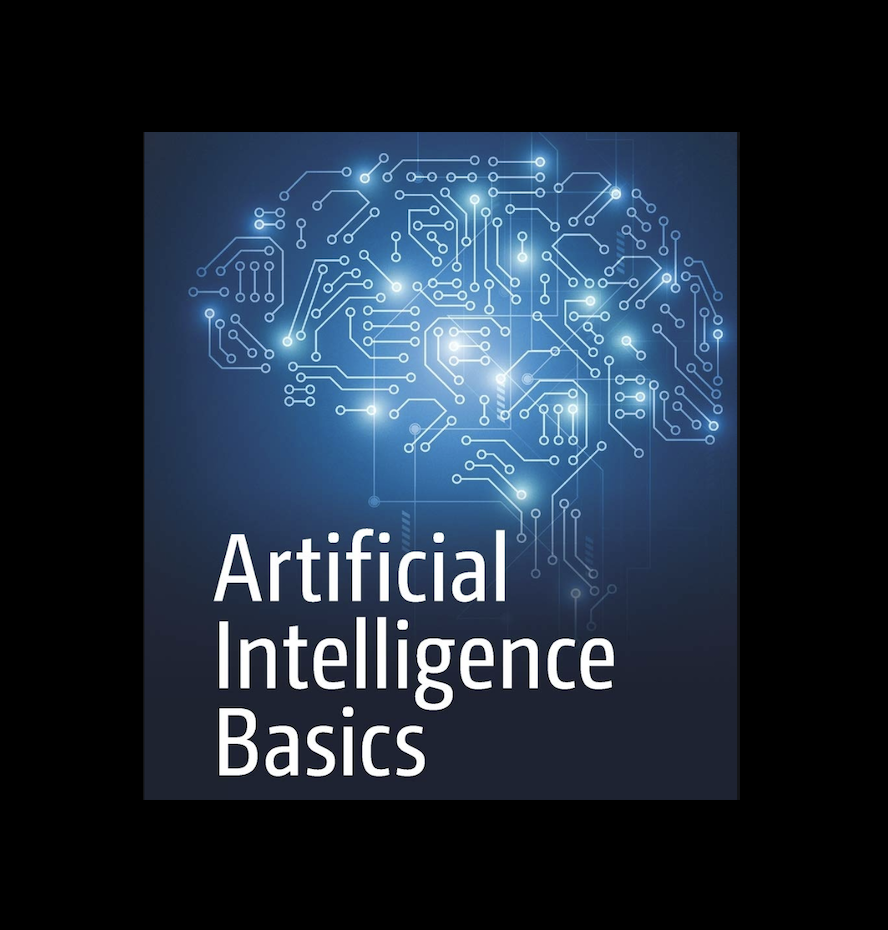 Artificial intelligence Challenges of AI