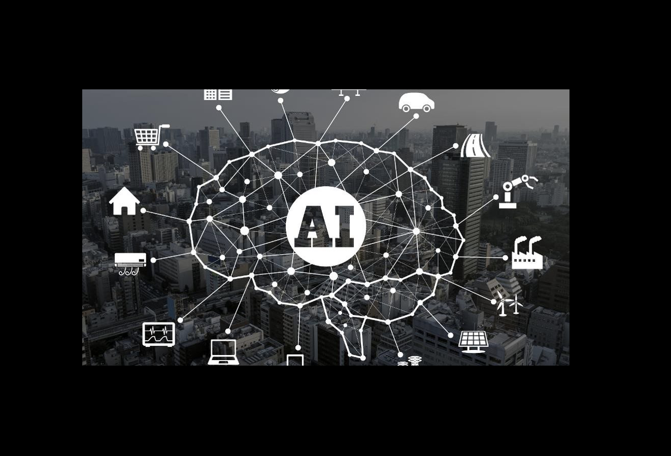 Artificial intelligence  Approaches