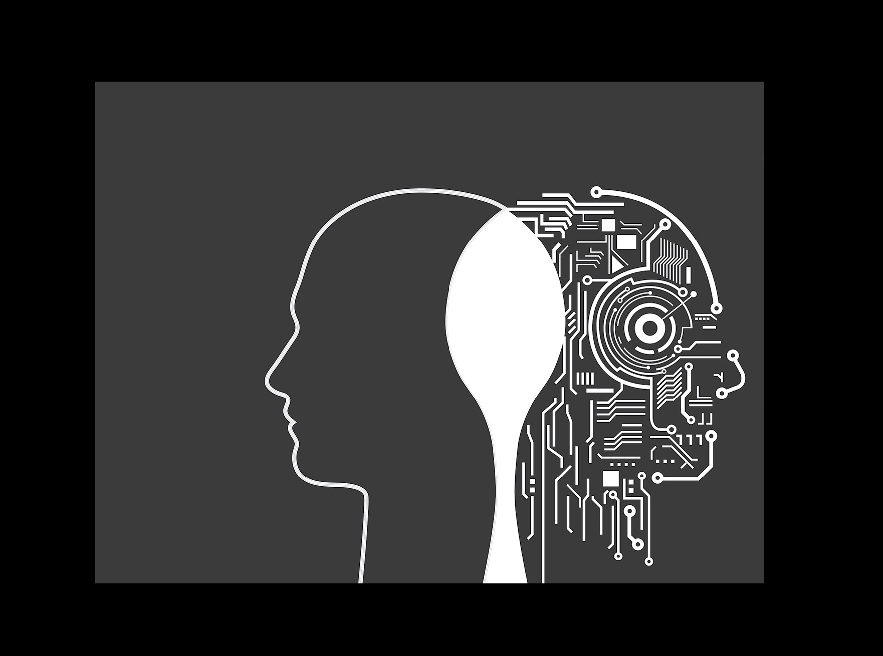 Artificial intelligence Tools