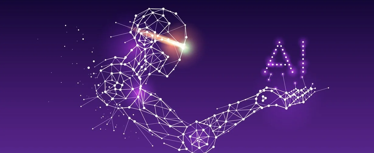 Artificial intelligence Higher Education