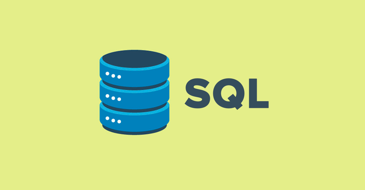Create Tables in SQL Server with T-SQL 