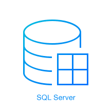 Insert and Delete SQL Server Data with Views