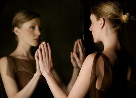 Look-eye-to-eye-with-yourself.jpg