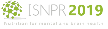 ISNPR_header-inv.png