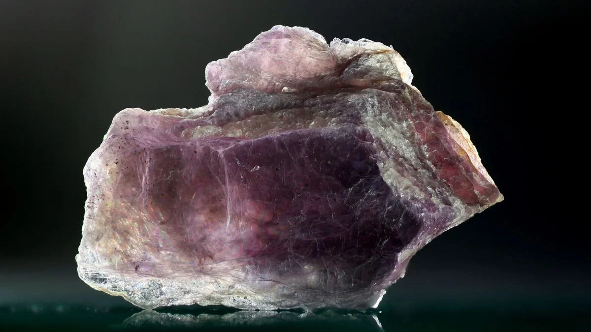 lepidolite-source-of-lithium_16x9_WEB.jpg