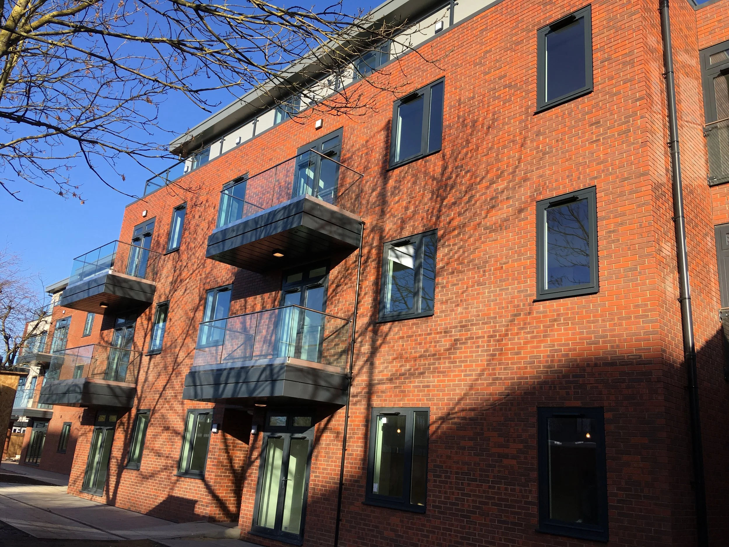 Balconies Phase 1 Cranford.JPG