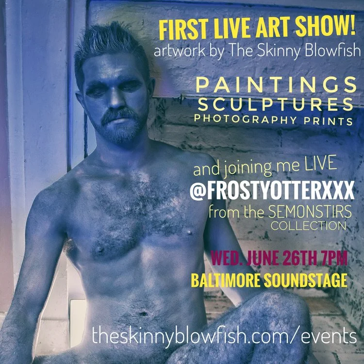 SEMONSTIRS-FrostyOtterXXX-RAW-Event-djr.jpeg