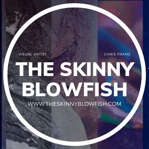 The Skinny Blowfish Studios LLC