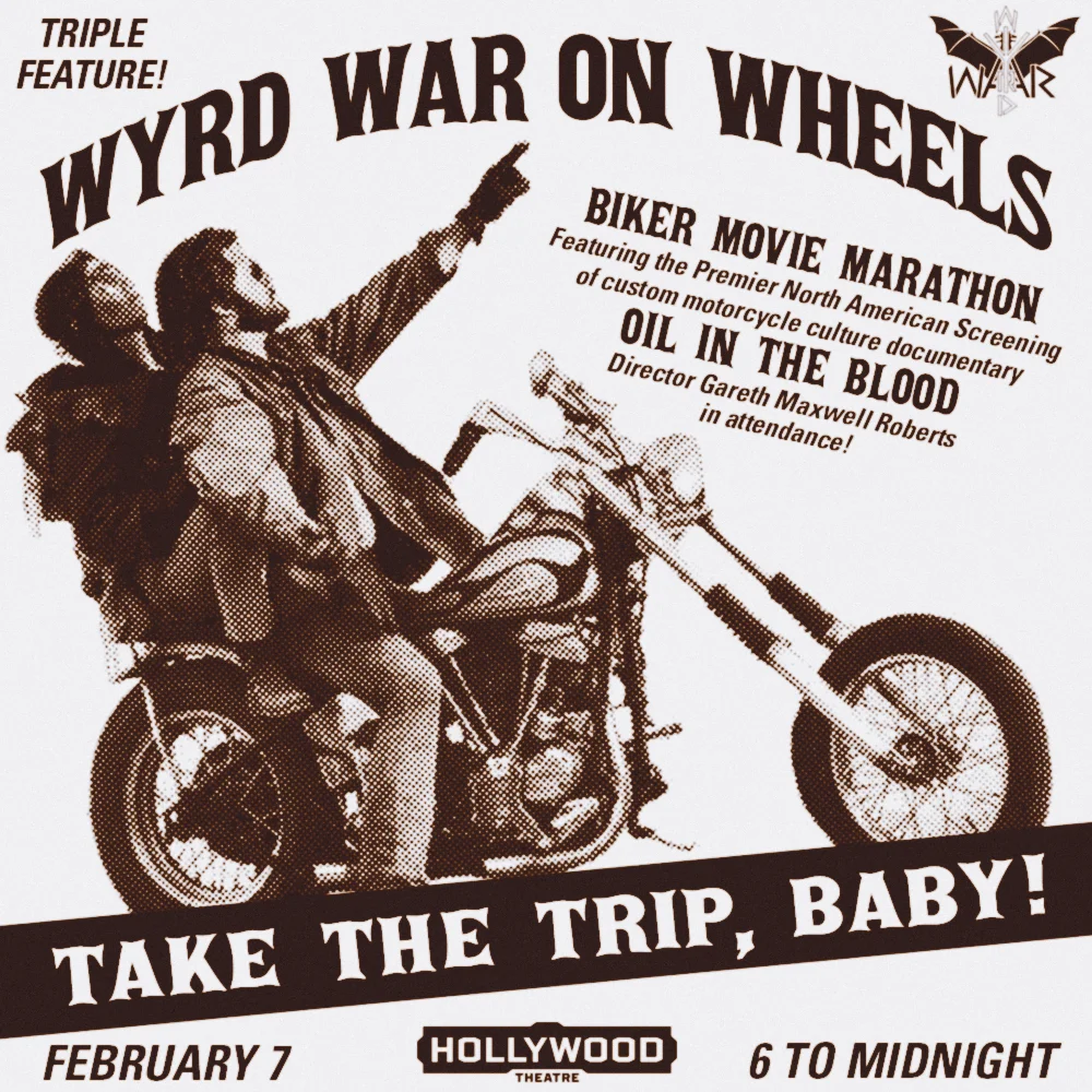 Biker_IG_01.jpg