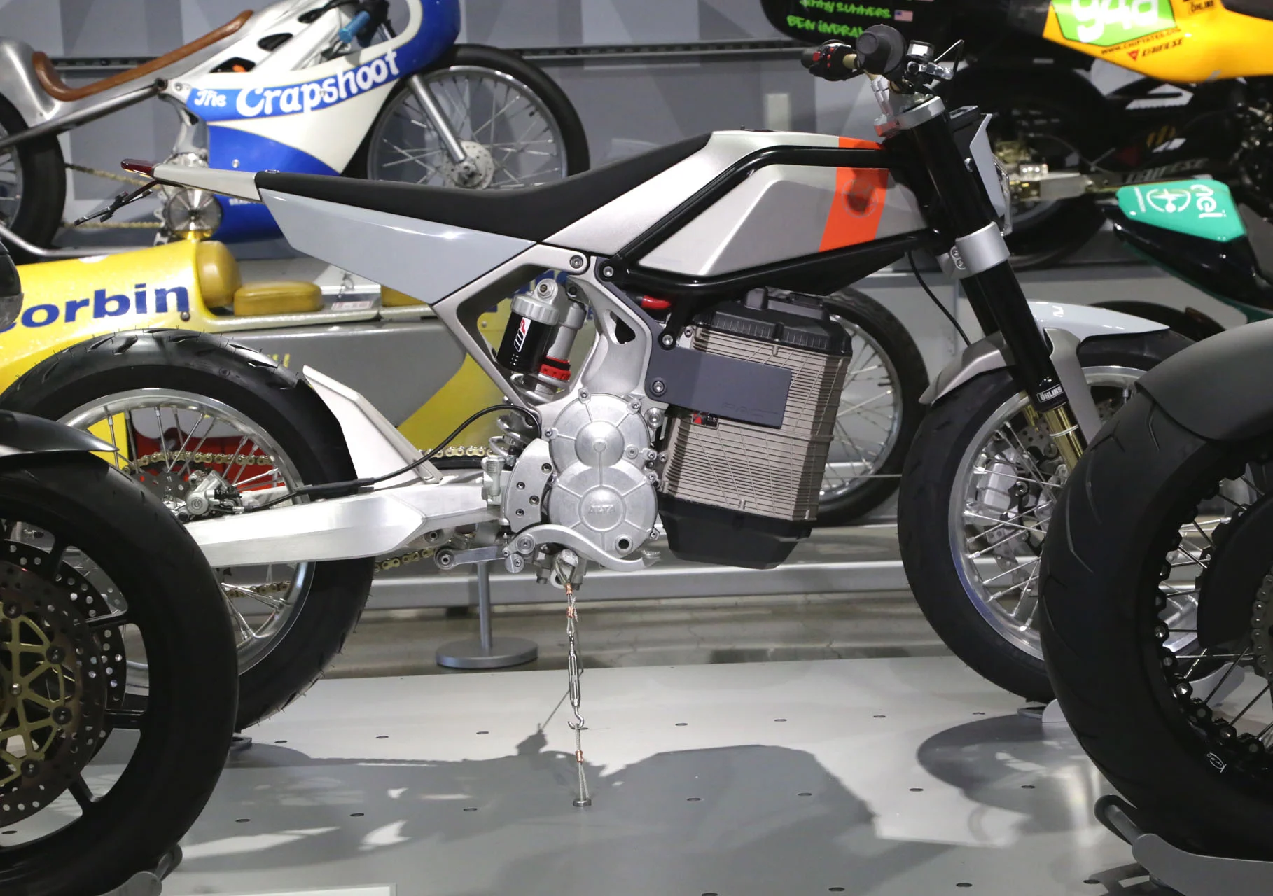 WZ4A8936.jpg