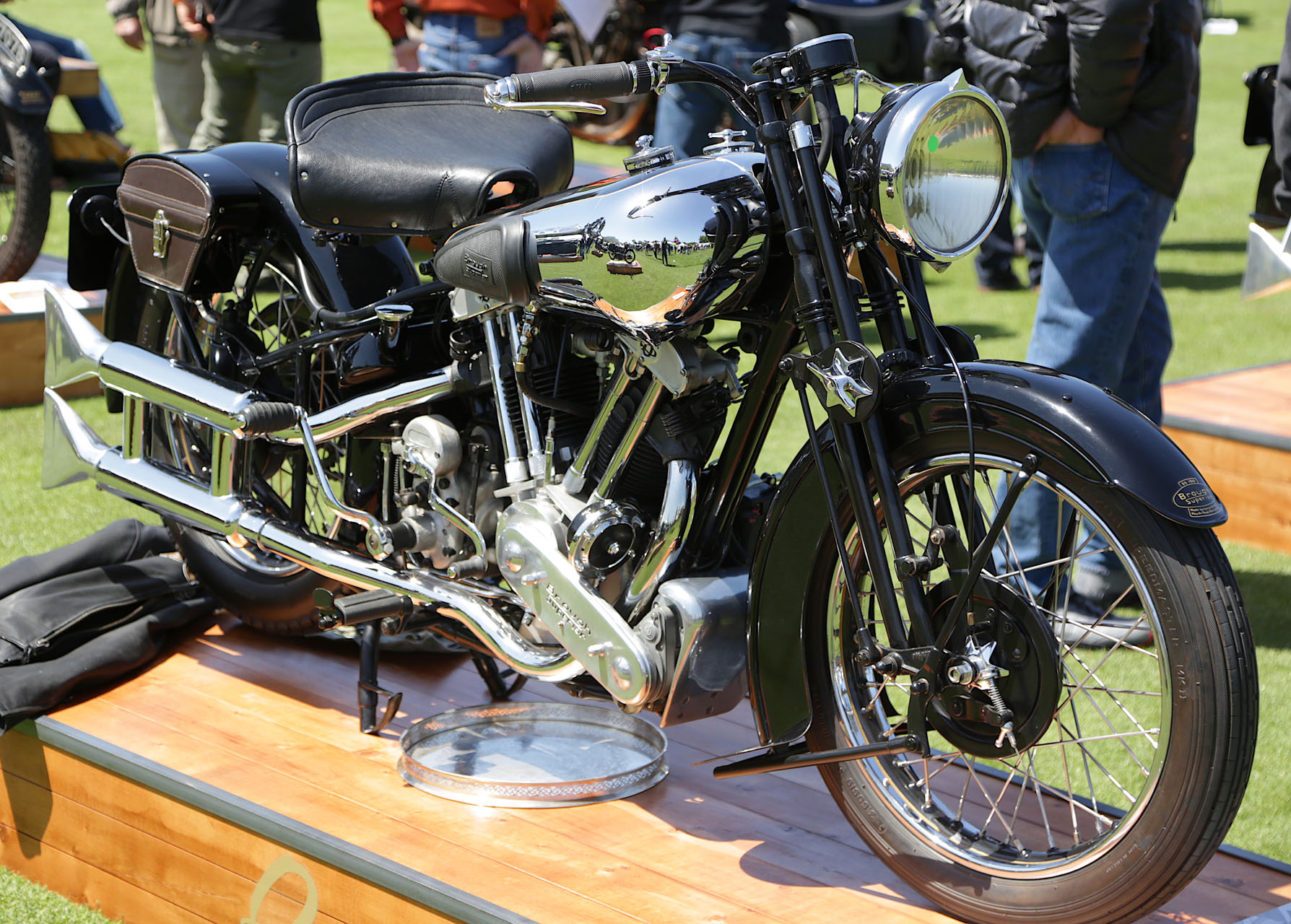 WZ4A9401.jpg