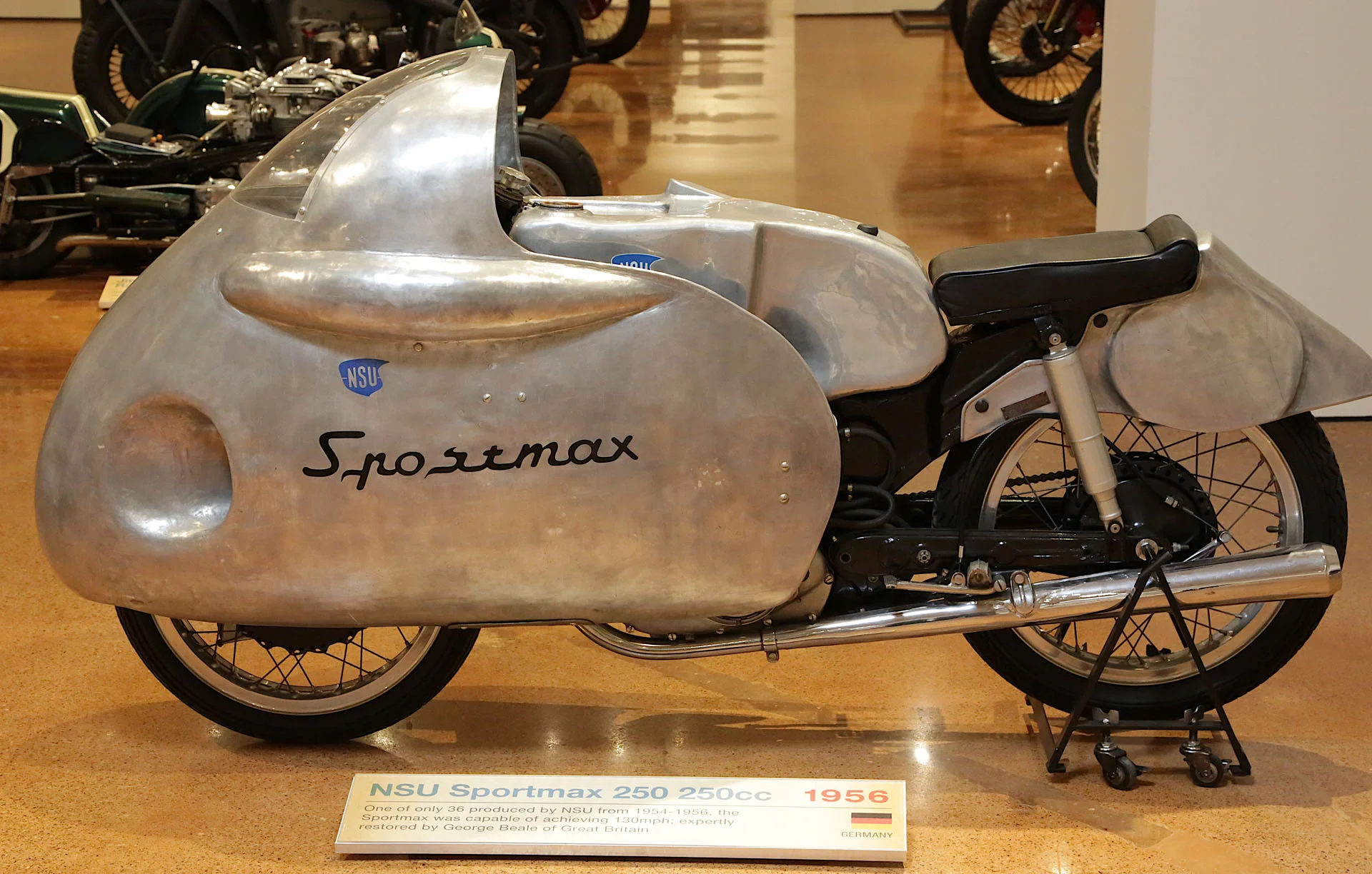 WZ4A9635.jpg