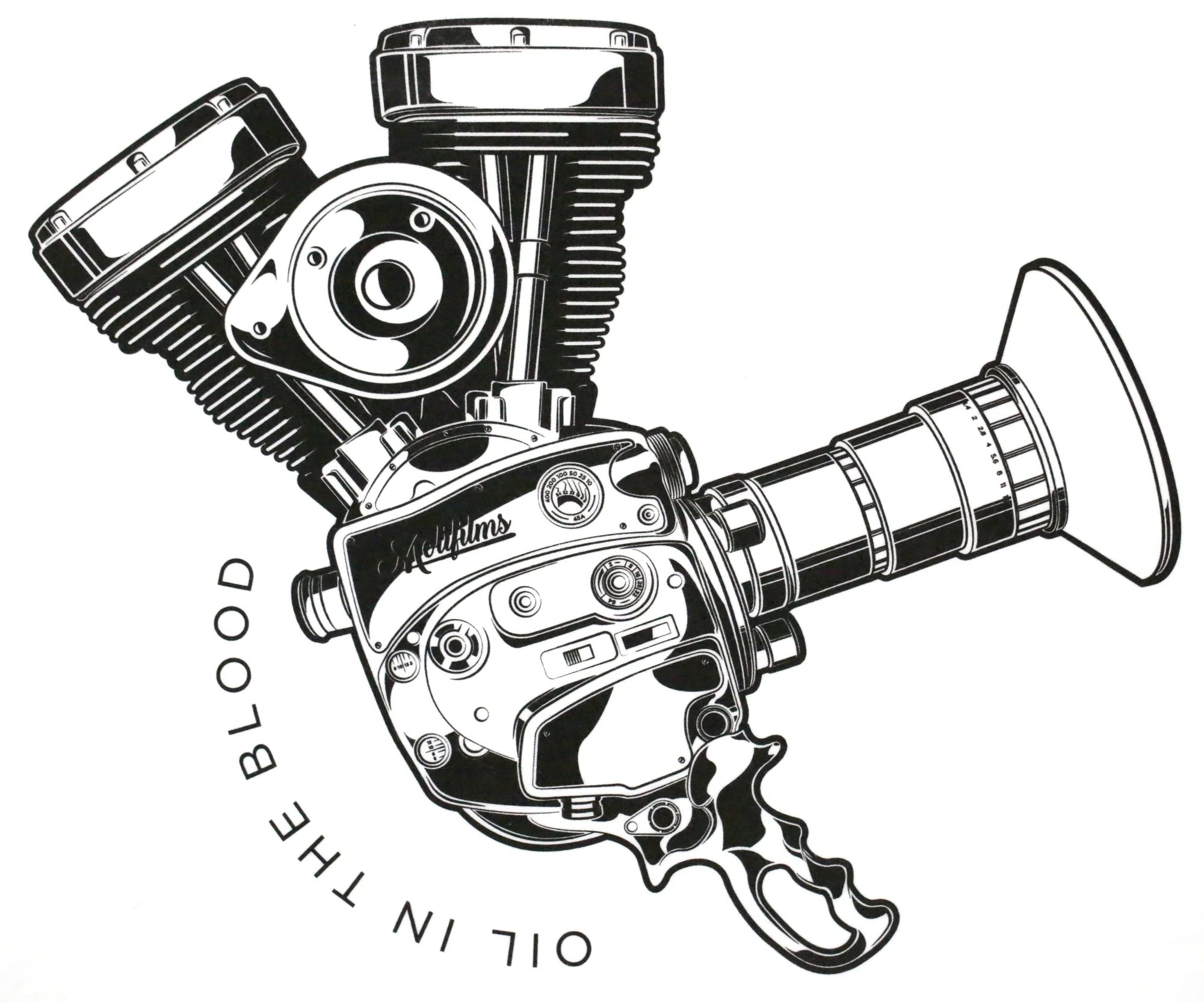 WZ4A9909.jpg