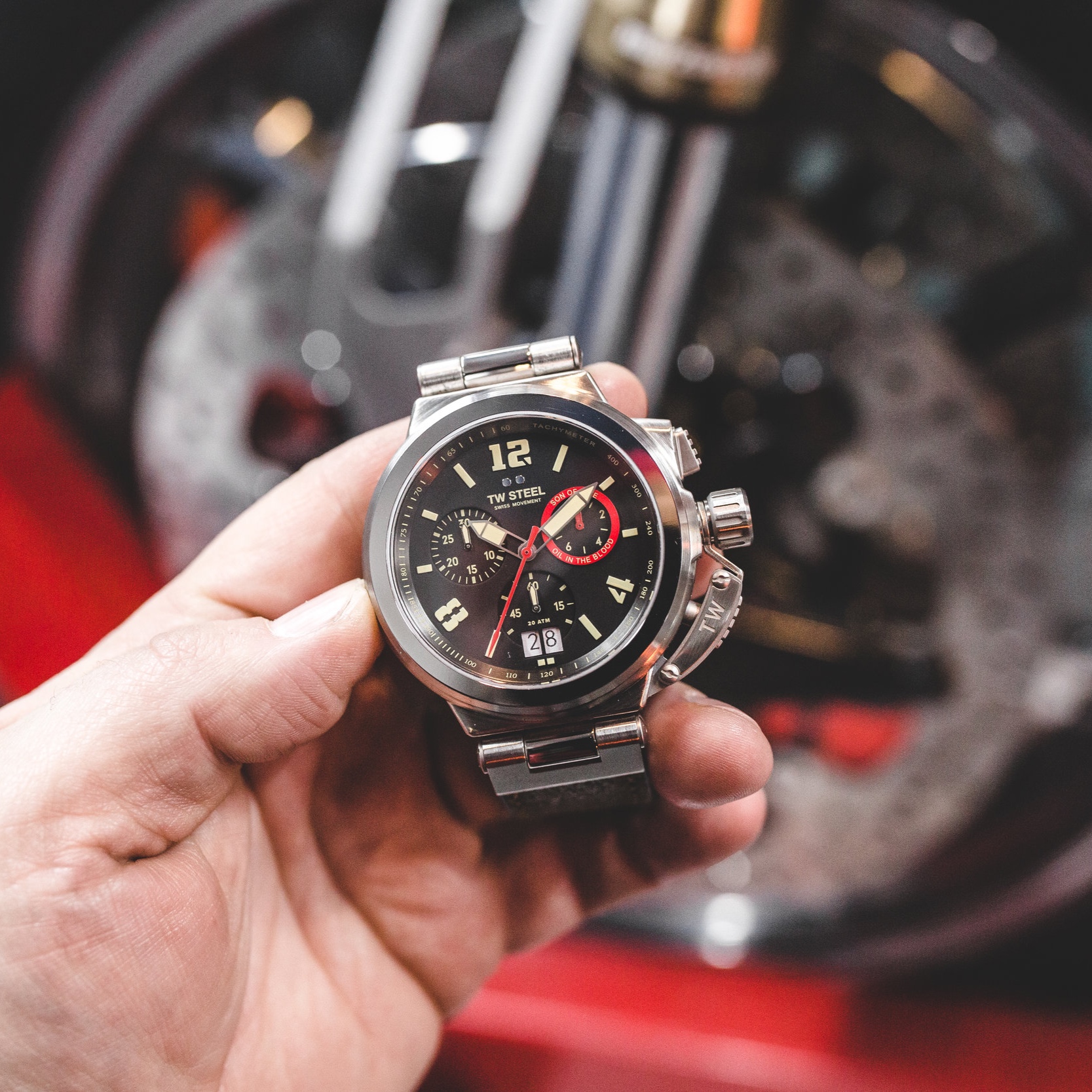 DeBolexEngineeringxOilInTheBloodxTWSteel%28497of499%29.jpg