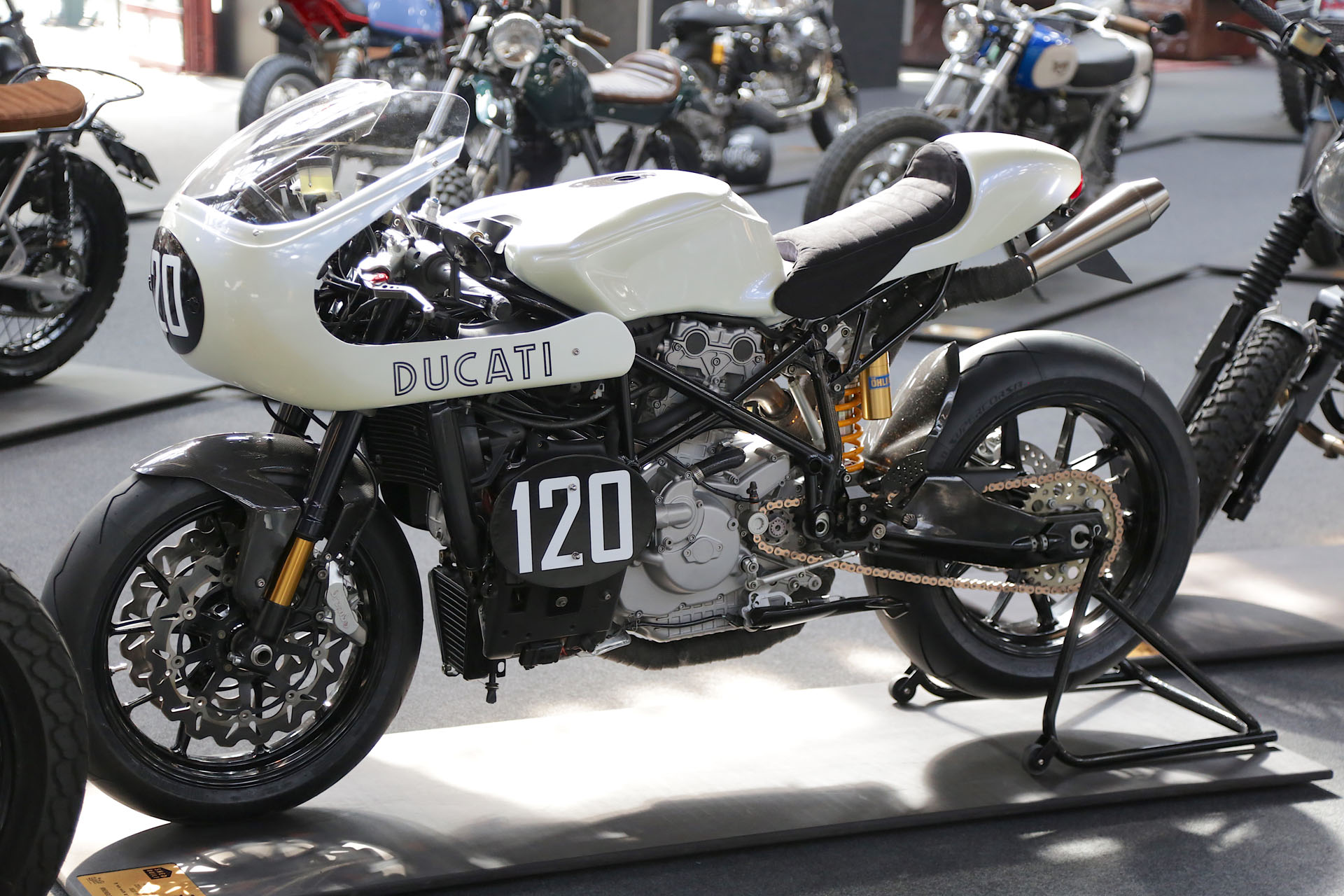 WZ4A0015.jpg