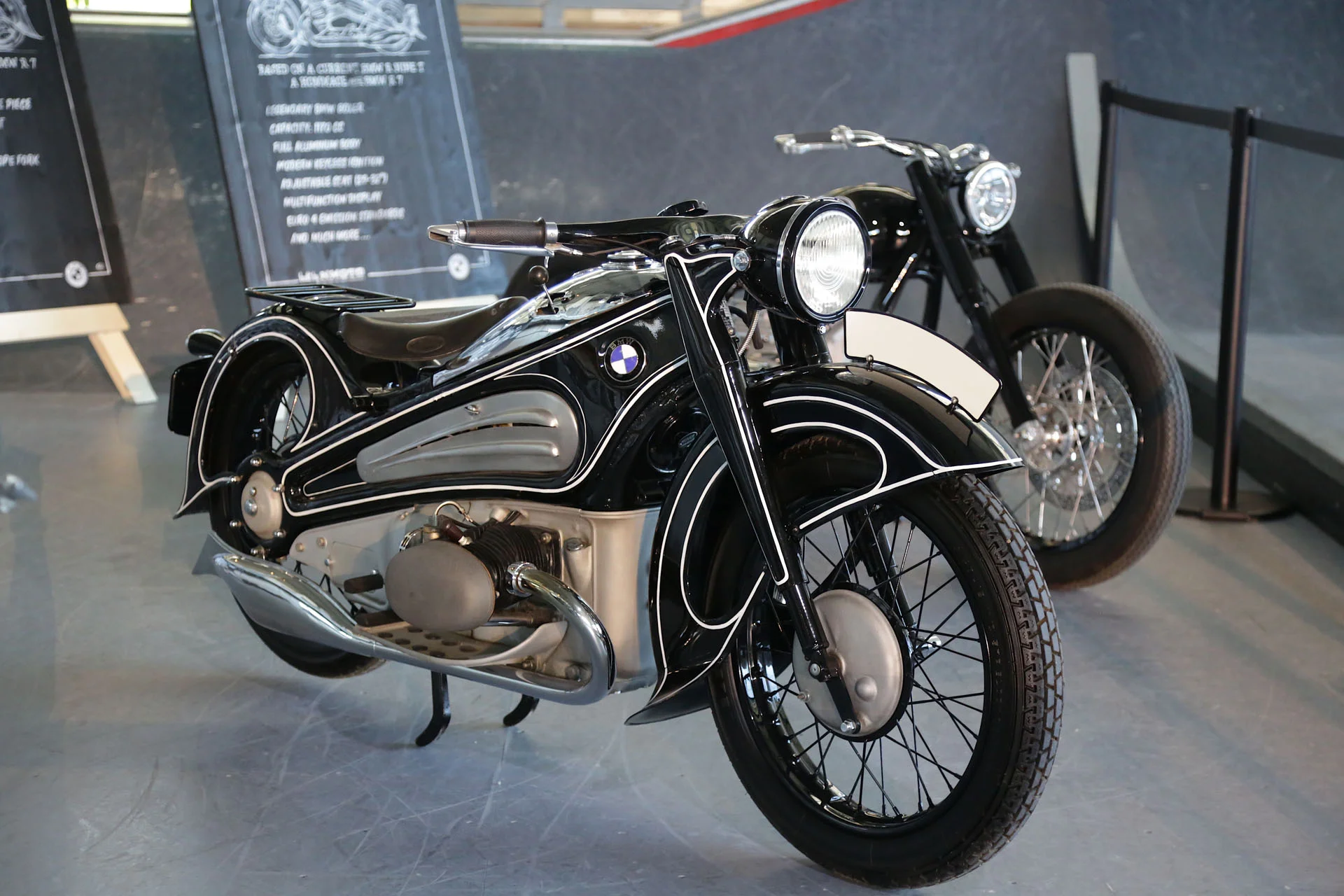 WZ4A0163.jpg