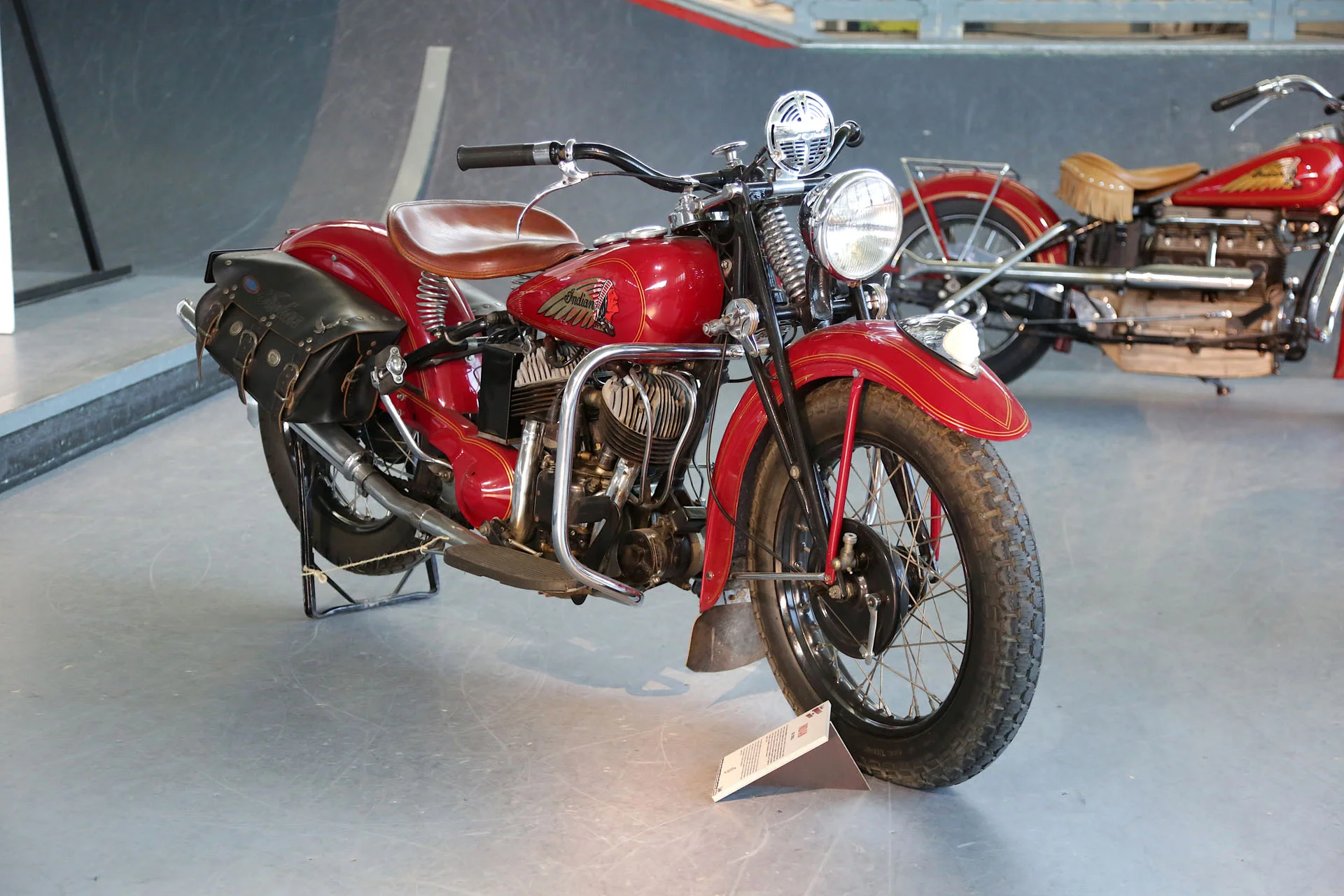 WZ4A0170.jpg