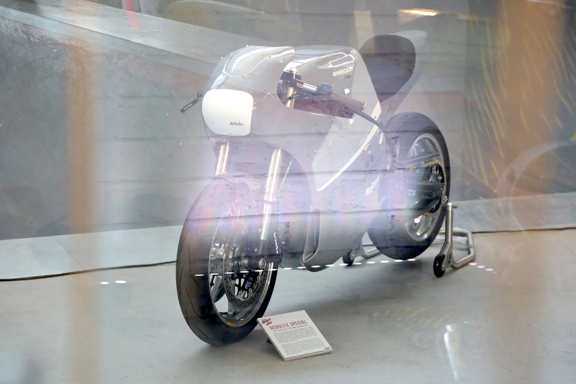 WZ4A0186.jpg