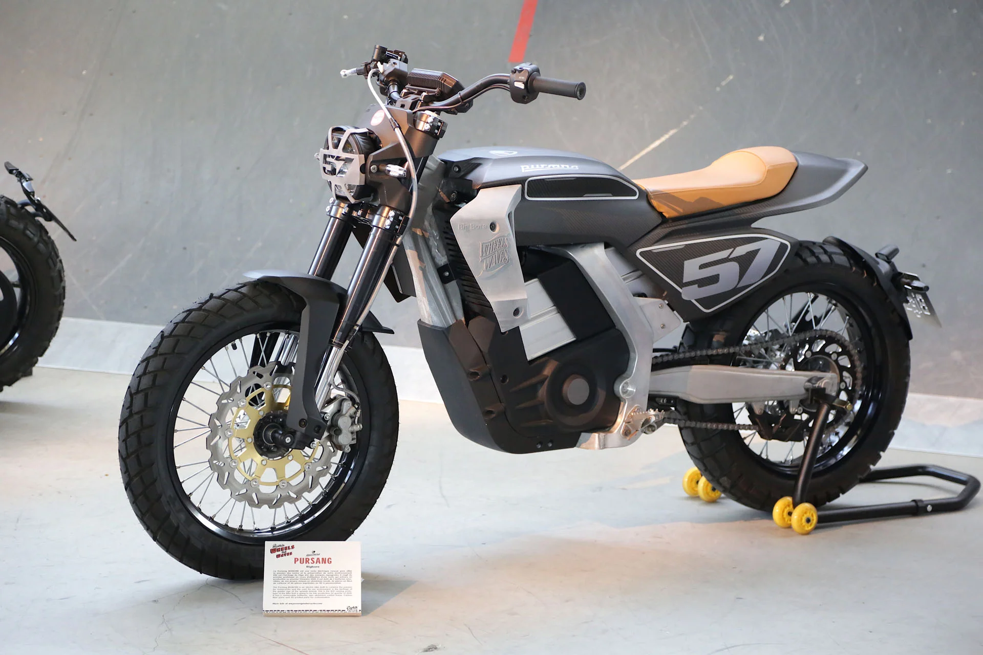 WZ4A0189.jpg