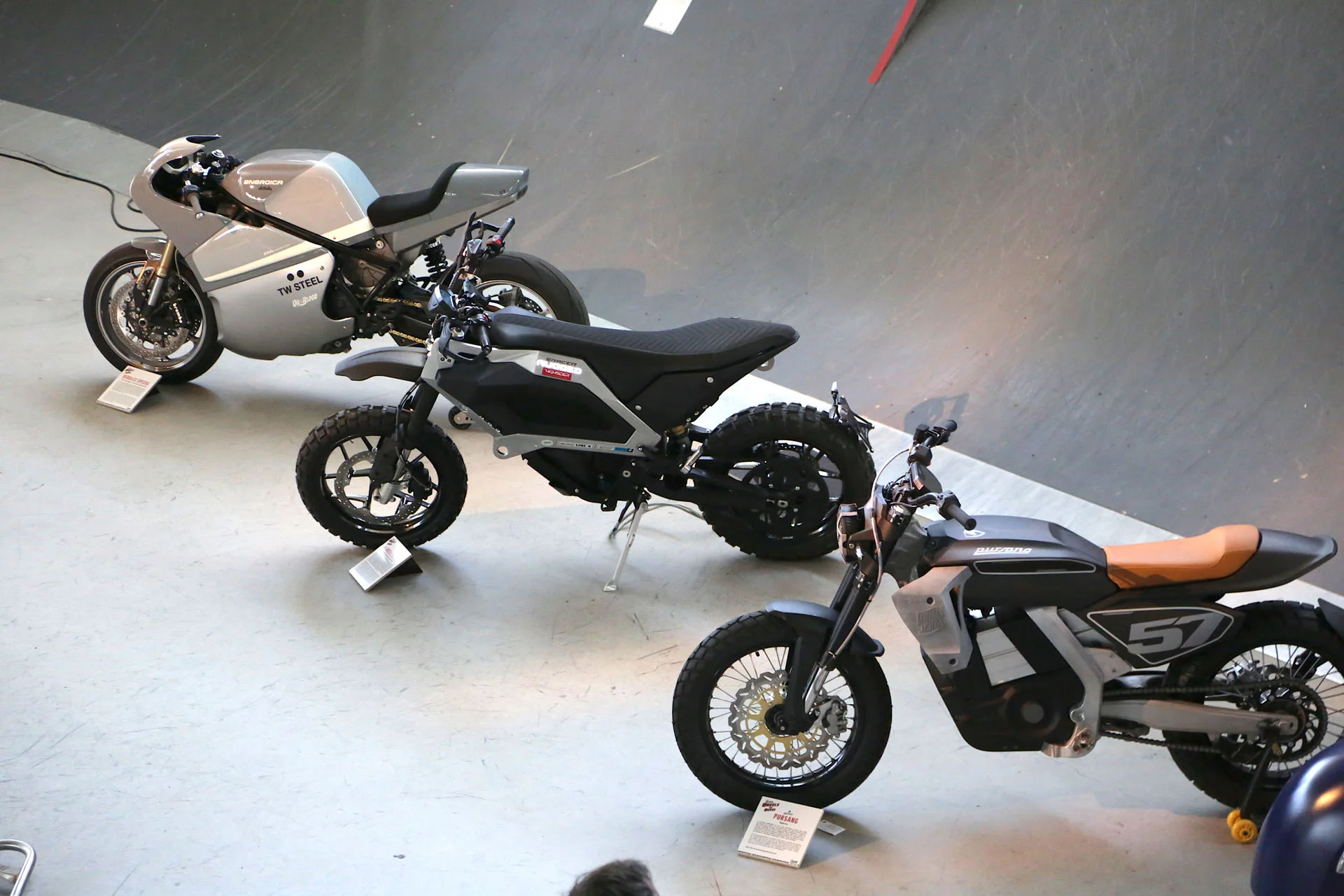 WZ4A0221.jpg