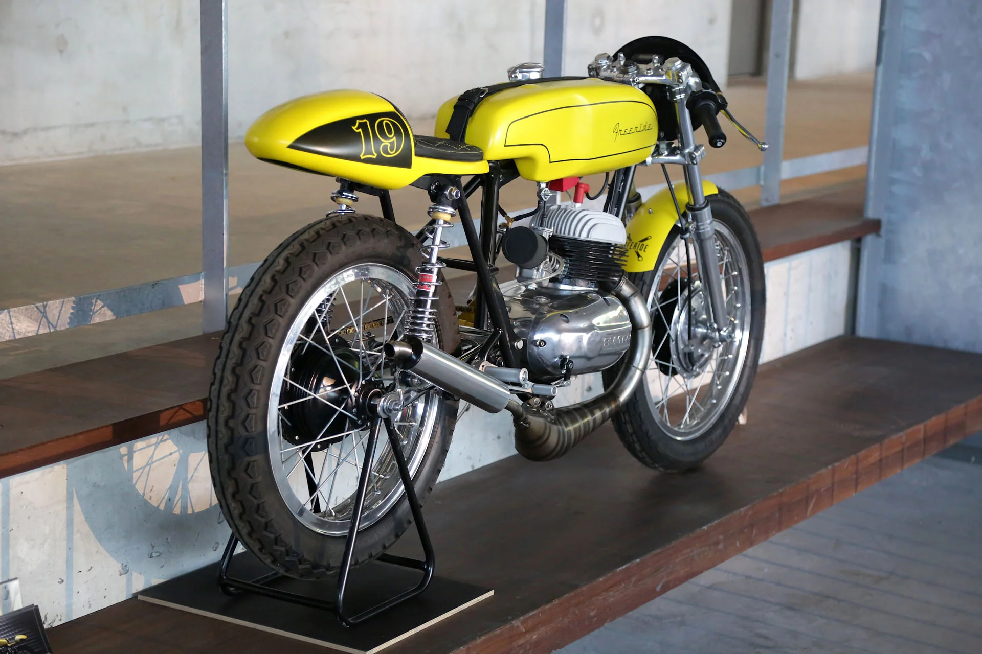 WZ4A0225.jpg