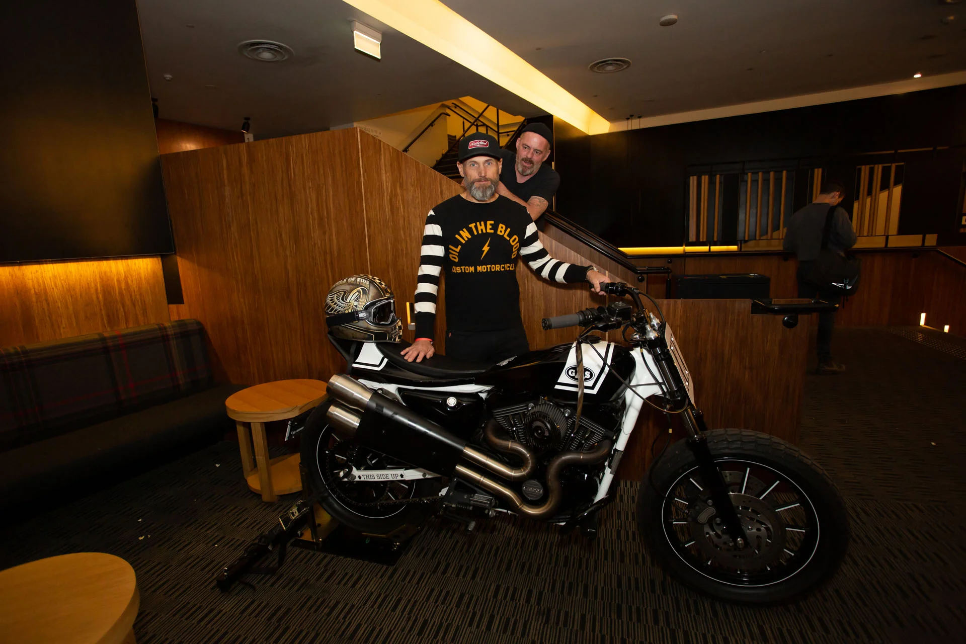 Film Screening 26-6-19 Print-photo-Jodie Barker-70.jpg