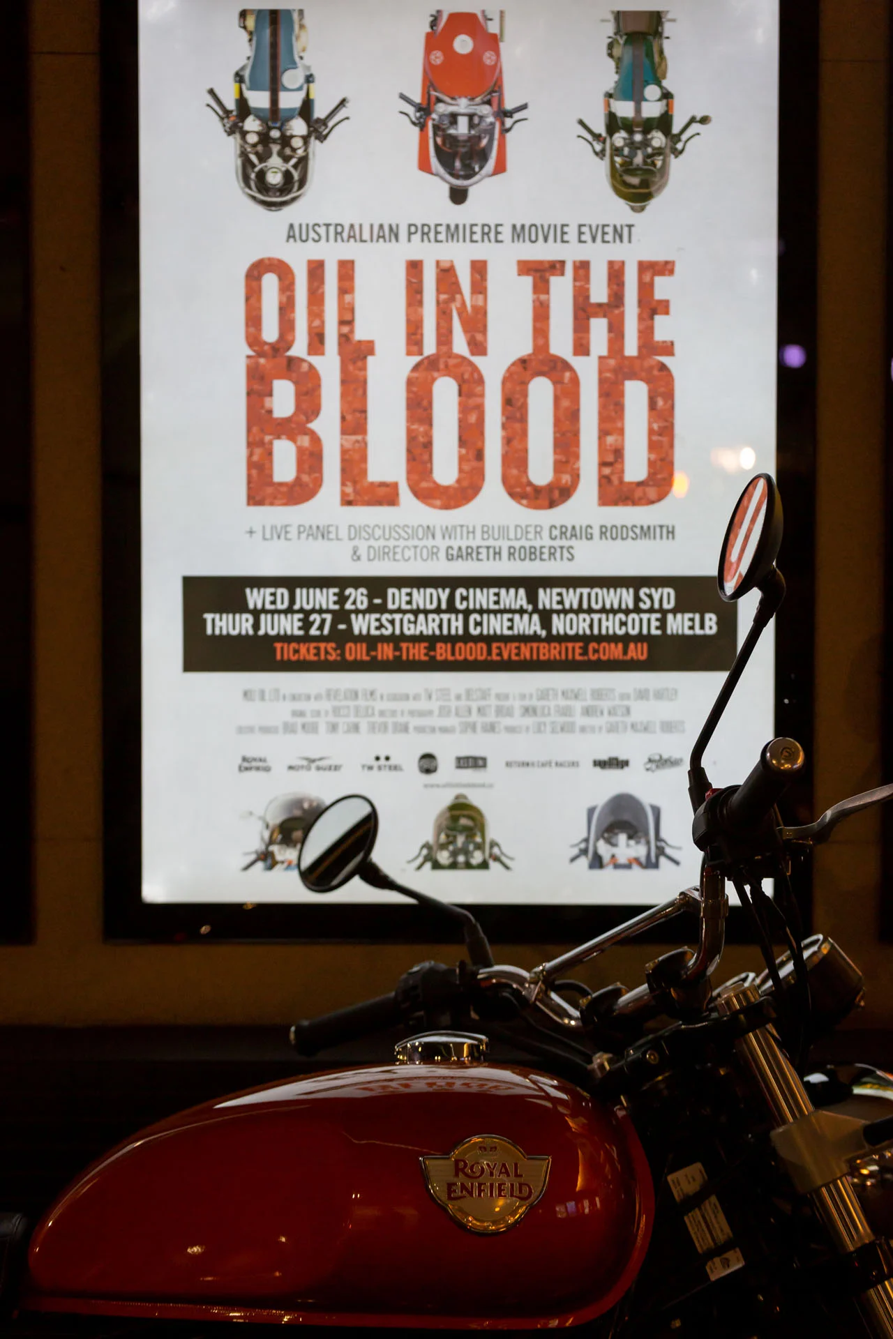 Film Screening 26-6-19 Print-photo-Jodie Barker-1.jpg