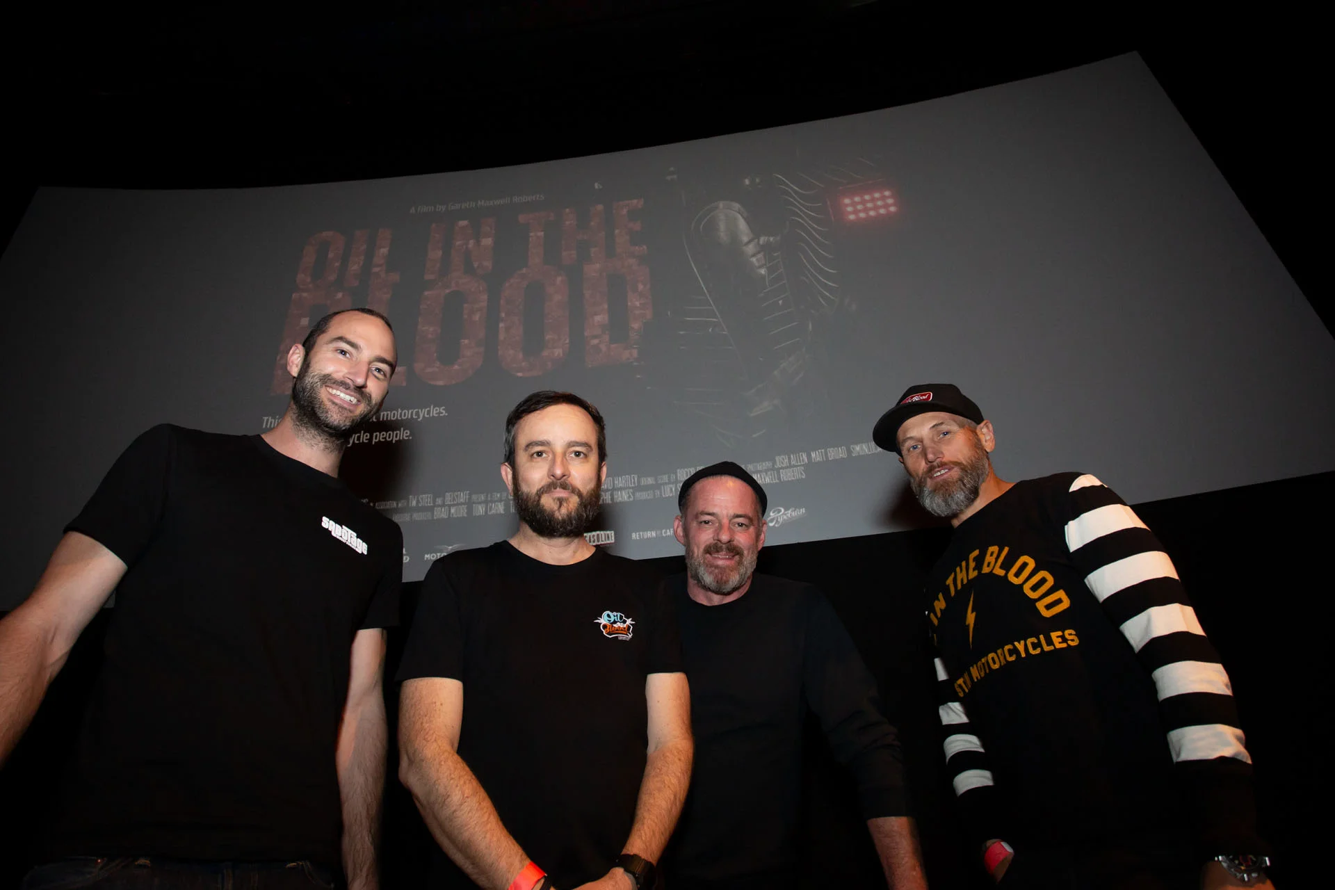 Film Screening 26-6-19 Print-photo-Jodie Barker-31.jpg