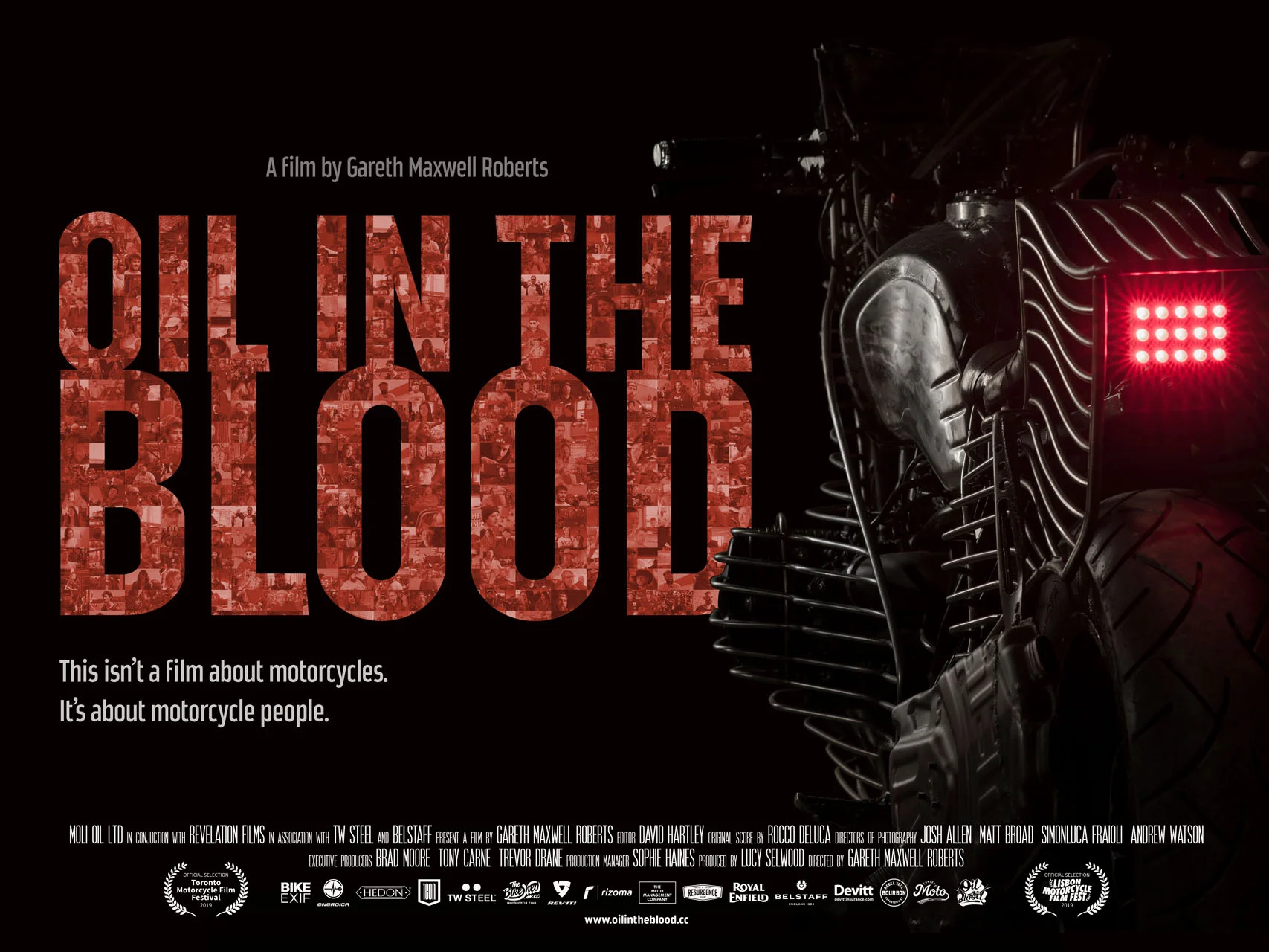 OITB-POSTER-8-Quad(40%22x30%22)-v2.jpg
