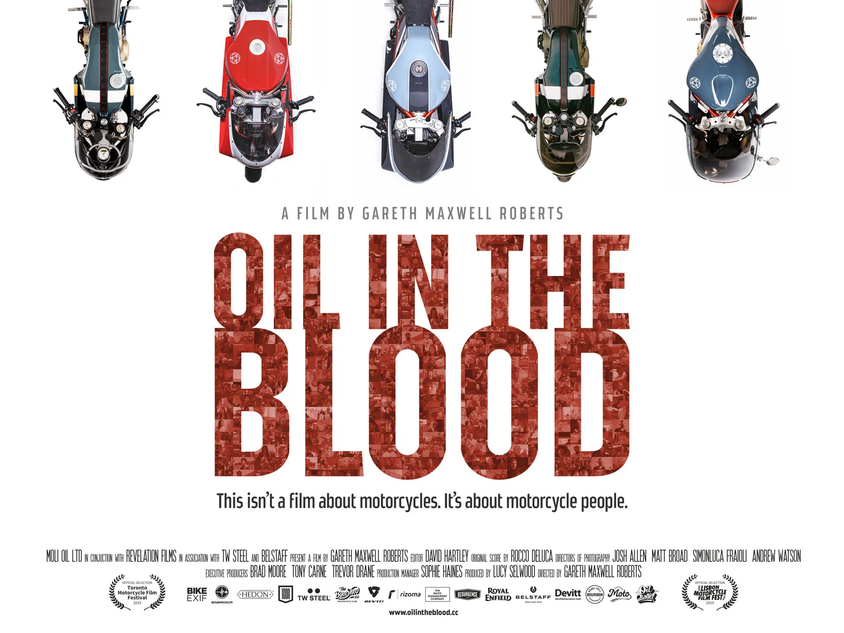 OITB-POSTER-4-Quad(40%22x30%22)-v2.jpg
