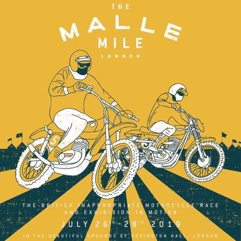 maillemile.png