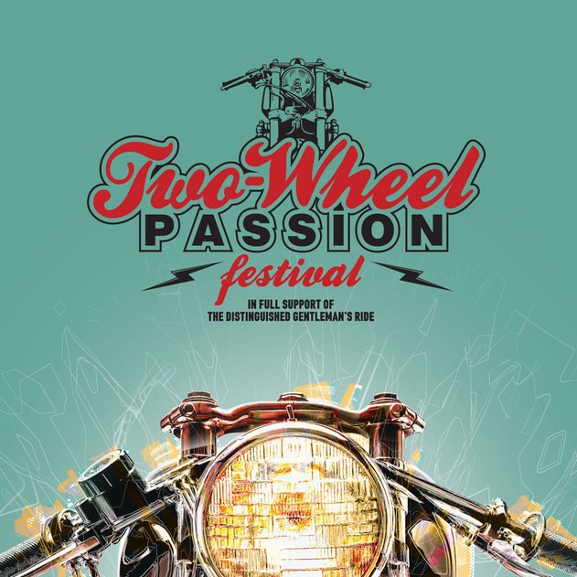 TWPF_2019_sm.png