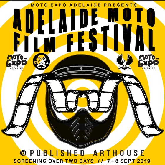 ADELAIDE_sm.png