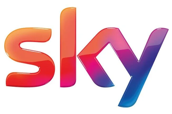 sky-plc-vector-logo.jpg