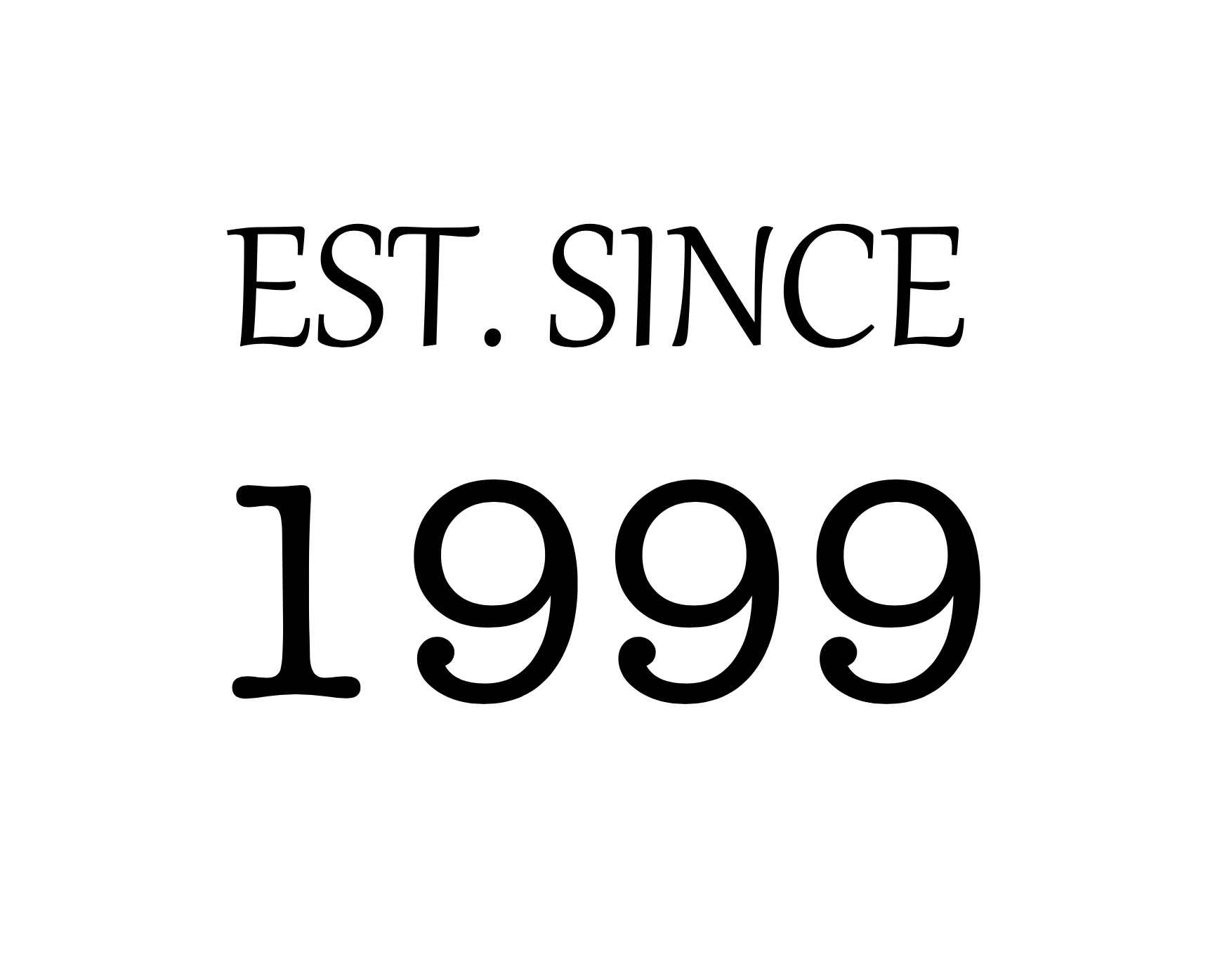 Screenshot 2018-12-23 at 17.08.33.png