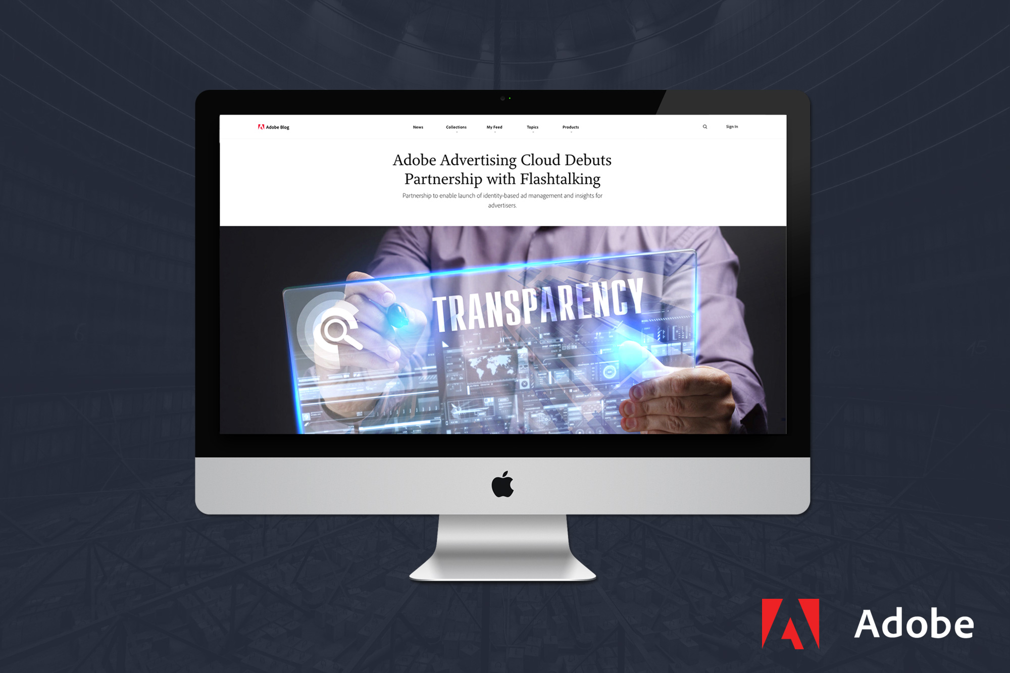 adobe.jpg